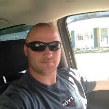 Andre Redditt's Instagram, Twitter & Facebook