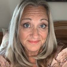 Debbie Legg (@legg_allen)