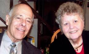 Marion D. Lowery Obituary July 31, 2020