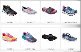 Mid valley city 59200, kuala lumpur view map. Skechers Midvalley Megamall Kedai Kasut In Mid Valley City