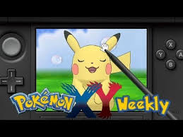 Azurill #298 type catch rate 150 abilities hidden abilities thickfat hugepower: What S The Fastest Method To Evolve Azurill In Pokemon Media Rdtk Net