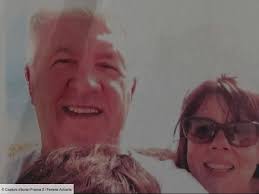 Quel héritage tu nous laisses ?” : les fils Pélicot s'expriment pour la  première fois au procès des viols de Mazan