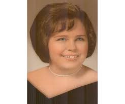 Sandy Eakins Obituary (1948