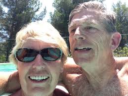 Roger Dahl Obituary (1943