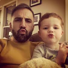 John Alix (@johnalix) • Instagram photos and videos