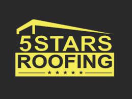 Commercial & residential roofing contractor serving the charletson area. 20 Best Roofers Near Me In Charleston Sc Gaf Roofing Contractors
