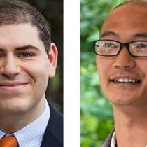 What's Open and What's Closed for Independence Day Holiday