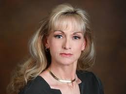 Utah State Today Statewide Campuses News and Stories