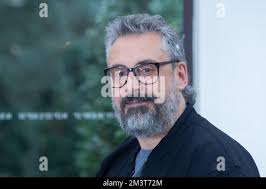 Brunori Sas Photocall of the Italian film "Odio L'Estate" (Photo by Matteo  Nardone/Pacific Press/Sipa USA Stock Photo