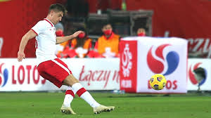 Czy uważasz, że wszystkie zespoły i tarcze, które istnieją w polskim futbolu? Polska Ukraina 2 0 Skrot Meczu Wideo Polsat Sport
