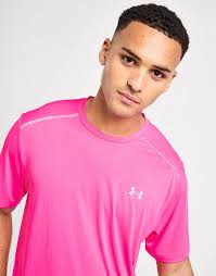 Basil Sac Velo Porte Bagage Arriere Sac Vélo Porte-Bagage BASIL MIK MILES  Imperméable 7L Noir