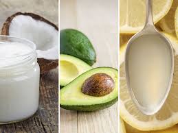 Aloe vera saft selber machen. Haarkur Selber Machen Rezepte Und Anwendungstipps Nivea