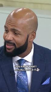 Leon Smith's Heartwarming Surprise from Mr. Haines