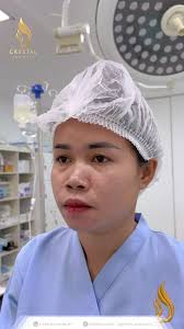 Dr Liza Kim Sacramento