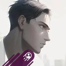 Claiming 10coins worldcoins new year sherehe imeungiana😂