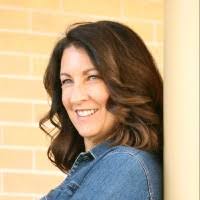 70+ "Lambourne" profiles