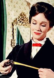 Pratically Perfect In Everyway Mary Poppins And This Is Why Mary Is Not On My Dream Dolls Board I Coul Mary Poppins Movie Merry Poppins Mary Poppins