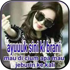 You can download perang gambar terbaru 2018 1.1 directly on allfreeapk.com. Perang Gambar Lucu Terbaru Apk Download For Windows Ø¢Ø®Ø±ÛŒÙ† Ù†Ø³Ø®Ù‡ 1 0