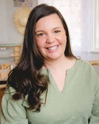 Find the Best Child Psychologists and Child Therapists in Tega Cay, SC