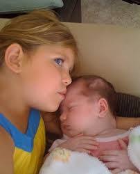 Jillian Allison's Instagram, Twitter & Facebook