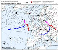 A emis duminică un cod portocaliu de ploi abundente valabil până la ora 23:00 în judeţele constanţa şi tulcea. AdministraÈ›ia NaÈ›ionalÄƒ De Meteorologie Wikipedia