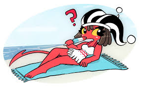 Rule 34 Dev - alien alien_(space_king) anthro breasts bryce_(space_king)  captain_(space_king) chestnut_(space_king) coldbrewfuz  extreme_size_difference female flashgitz group hatemonger_(space_king)  human humanoid male malefemale mammal mature_female ...