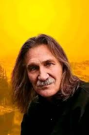 Dr. Jeff Rocky Mountain Vet Appreciation