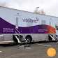 Vitalant Blood Drive