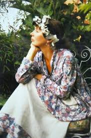 Abschied vom Künstlerhaus Stemmen mündet in letzter Ausstellung am 7. und  8. Juni