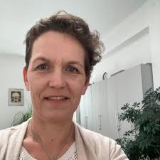 Daniel Stanko posted