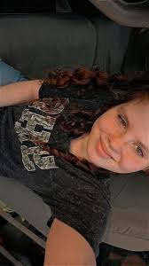 Anthony E Edmondson Obituary July 21, 2025