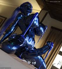 Page 6 | mophingu-comicsliquid-latex-experiments | Erofus - Sex and Porn  Comics