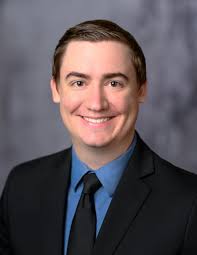 Physician Assistants