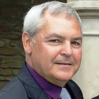 Brian Segraves Email & Phone Number