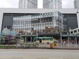 See more of 大都會廣場 on facebook. æ–°éƒ½æœƒå»£å ´ ç„¡éšœç¤™æ™¯é»ž é¦™æ¸¯ä¸€ç«™å¼ ç„¡éšœç¤™è³‡è¨Šå¹³å° ç„¡éšœç¤™æ—…éŠæŒ‡å— Free Guider