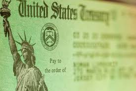 Still Haven T Received Stimulus Check How To Get Your Money And Time Is Running Out Syracuse Com