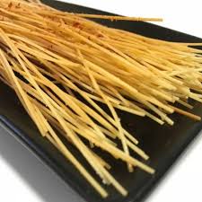 Jajanan anak sekolah terlaris ini ternyata sudah disukai sejak puluhan tahun yang lalu. 10 Rekomendasi Resep Jajanan Anak Sekolah Praktis Bisa Jadi Peluang Usaha Juga