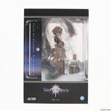 正規品質保証】 テイルズ 【中古】[FIG]リタ・モルディオ オブ アルター(61089311) フィギュア 完成品 1/8 ヴェスペリア その他 -  www.premierchesscoaching.com