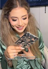 Danny Ochoa Mua Denver