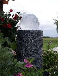 Wasserspiel Palma Mit Led Beleuchtung Online Kaufen Bei Zaun24 Schauen Sie Doch Mal Vorbei Zaun24 Der Onlin Moderne Brunnen Gartenbrunnen Led Beleuchtung