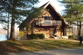 You may watch by going to the dale hollow lake marina association's eagle cam page! Dale Hollow Houseboat Sales Home Facebook