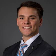 We are incredibly proud of you!