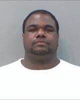 Tom Green County jail logs: April 13, 2022