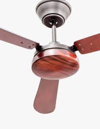 Check out our industrial ceiling fan selection for the very best in unique or custom, handmade pieces from our lighting shops. Best Ceiling Fan Ranges Stylish And Handcrafted From Timberfans