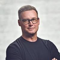 Charlie McDevitt Email & Phone Number