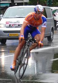 Stream giro de italia live. Pedro Horrillo Wikipedia