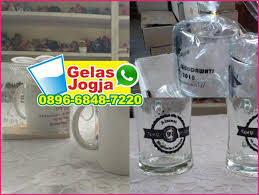 Harga gelas di kedaung surabayagelas wine. Pin Di Agen Gelas Jogja