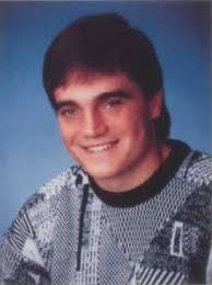 Local veteran Rich Ginosky's heroic story