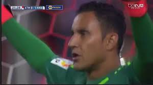 @MadridismoreaI's video Tweet