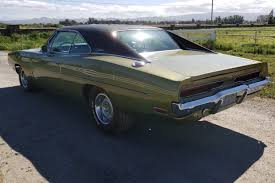 Image result for Light Green 1970 AC Cars
